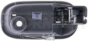 Interior Door Handle Dorman-Help 81873