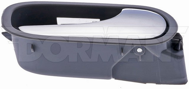 Interior Door Handle Dorman-Help 81873