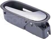 Interior Door Handle Dorman-Help 81873