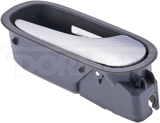 Interior Door Handle Dorman-Help 81873