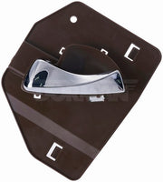 Interior Door Handle Dorman-Help 81874
