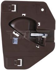 Interior Door Handle Dorman-Help 81874