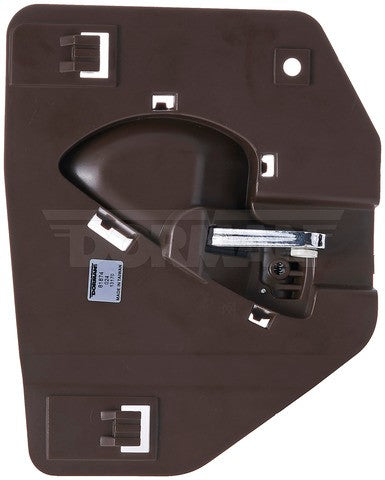 Interior Door Handle Dorman-Help 81874