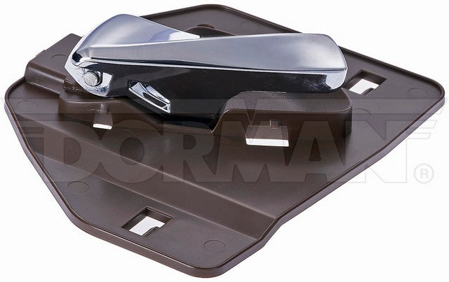 Interior Door Handle Dorman-Help 81874