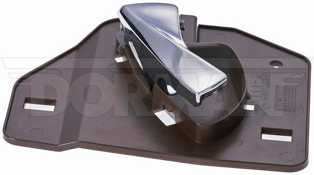 Interior Door Handle Dorman-Help 81874