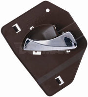 Interior Door Handle Dorman-Help 81875