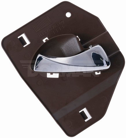 Interior Door Handle Dorman-Help 81875