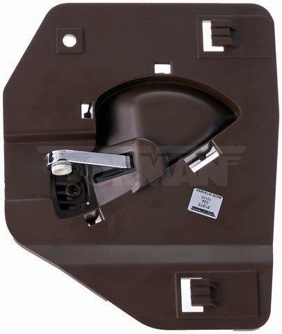Interior Door Handle Dorman-Help 81875