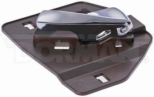 Interior Door Handle Dorman-Help 81875