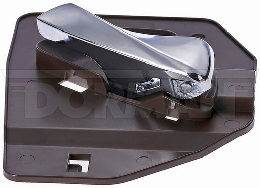 Interior Door Handle Dorman-Help 81875