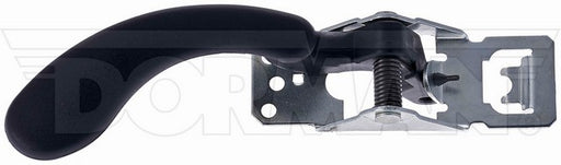 Interior Door Handle Dorman-Help 81876