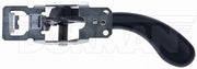 Interior Door Handle Dorman-Help 81876