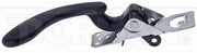 Interior Door Handle Dorman-Help 81876