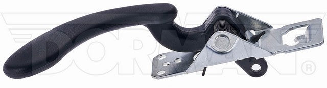 Interior Door Handle Dorman-Help 81876