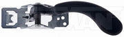 Interior Door Handle Dorman-Help 81877