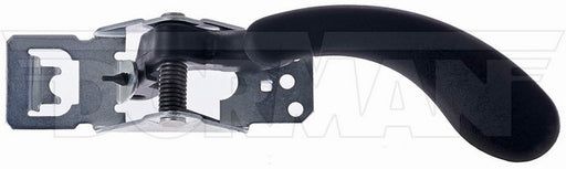 Interior Door Handle Dorman-Help 81877