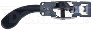 Interior Door Handle Dorman-Help 81877