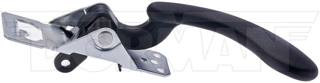 Interior Door Handle Dorman-Help 81877