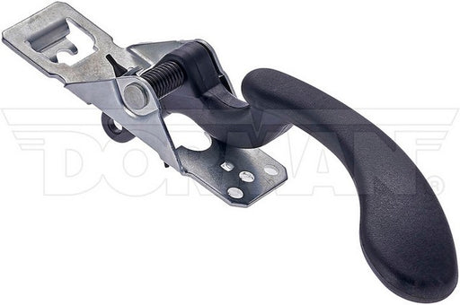 Interior Door Handle Dorman-Help 81877