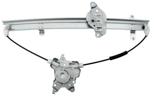 Window Regulator ACI 81879