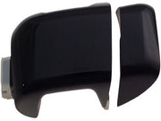 Outside Door Handle Dorman-Help 81880