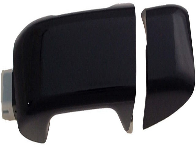 Outside Door Handle Dorman-Help 81880