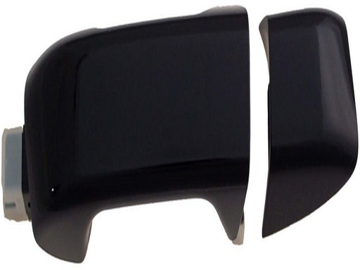 Outside Door Handle Dorman-Help 81880