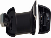 Outside Door Handle Dorman-Help 81880
