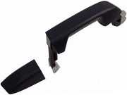 Outside Door Handle Dorman-Help 81880
