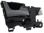 Interior Door Handle Dorman-Help 81881