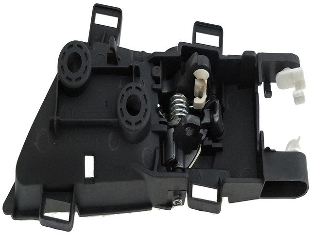 Interior Door Handle Dorman-Help 81881
