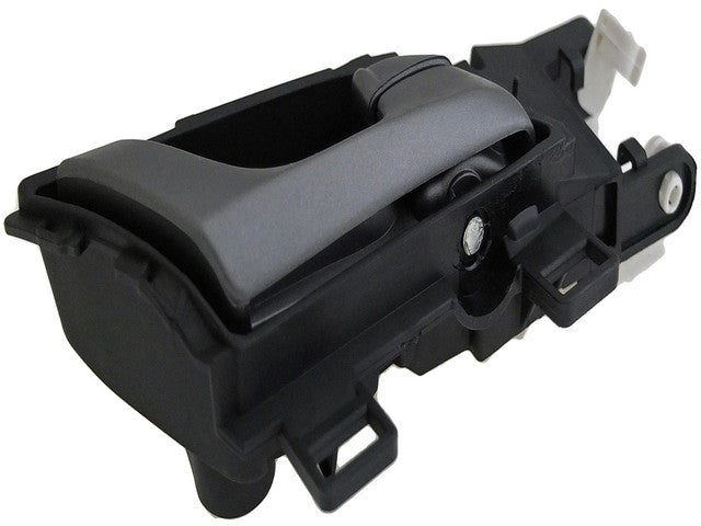 Interior Door Handle Dorman-Help 81881