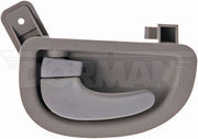Interior Door Handle Dorman-Help 81883