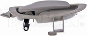 Interior Door Handle Dorman-Help 81883