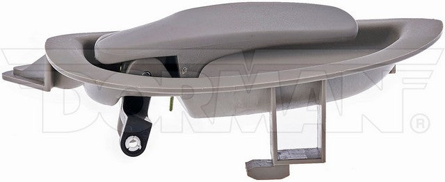 Interior Door Handle Dorman-Help 81883