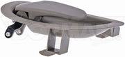 Interior Door Handle Dorman-Help 81883