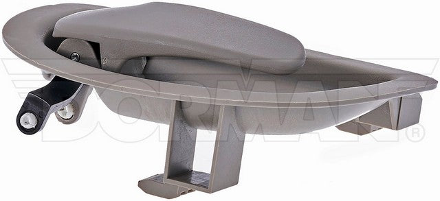 Interior Door Handle Dorman-Help 81883