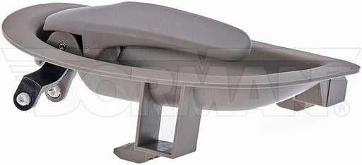 Interior Door Handle Dorman-Help 81883