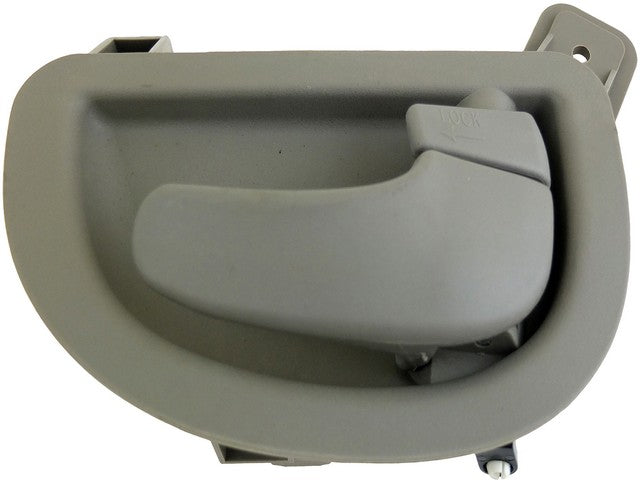 Interior Door Handle Dorman-Help 81884