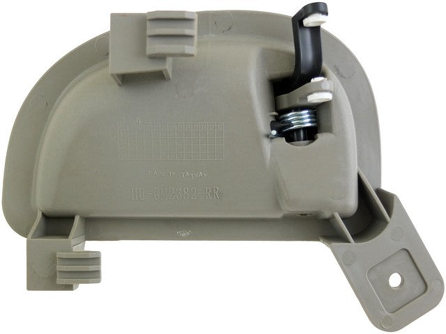 Interior Door Handle Dorman-Help 81884