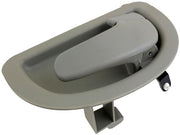 Interior Door Handle Dorman-Help 81884