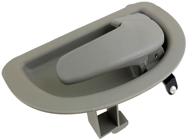 Interior Door Handle Dorman-Help 81884