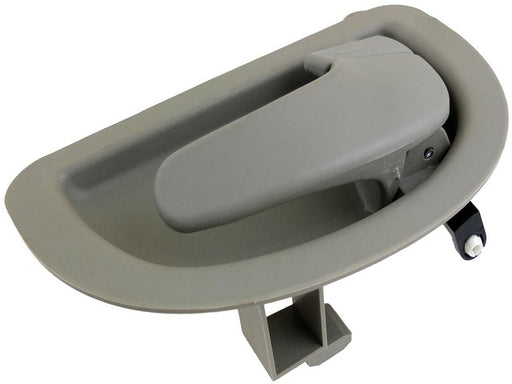 Interior Door Handle Dorman-Help 81884