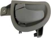 Interior Door Handle Dorman-Help 81885