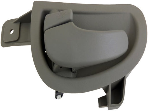 Interior Door Handle Dorman-Help 81885