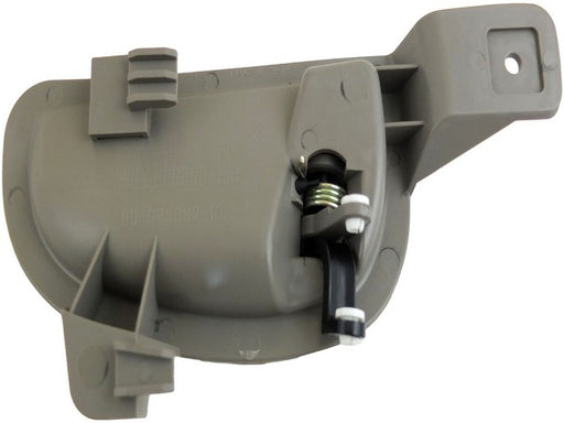 Interior Door Handle Dorman-Help 81885