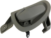 Interior Door Handle Dorman-Help 81885