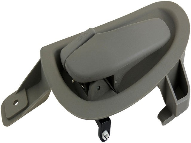 Interior Door Handle Dorman-Help 81885