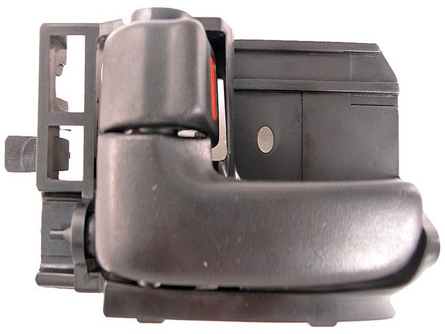 Interior Door Handle Dorman-Help 81886
