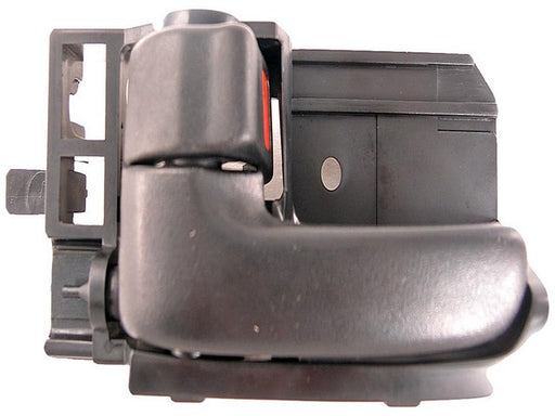 Interior Door Handle Dorman-Help 81886